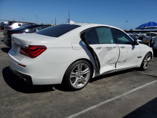 WBAYA8C53FG197751 BMW 750 I