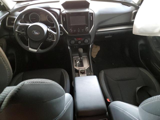 JF2SKADC1PH438441 Subaru na u5
