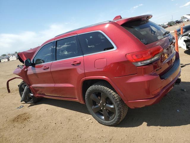 1C4RJFAG8FC662466 Jeep Grand Cher