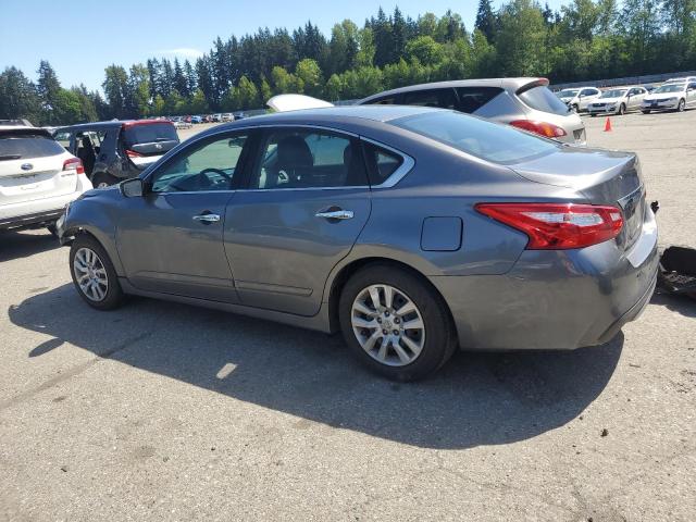 1N4AL3AP5GC208088 Nissan 2016