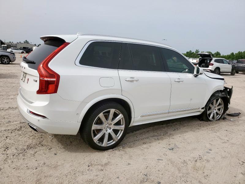 YV4A22PL0K1445651 Volvo XC90 T6 IN
