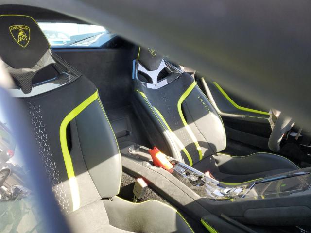 ZHWUB6ZF0PLA22993 Lamborghini dgf