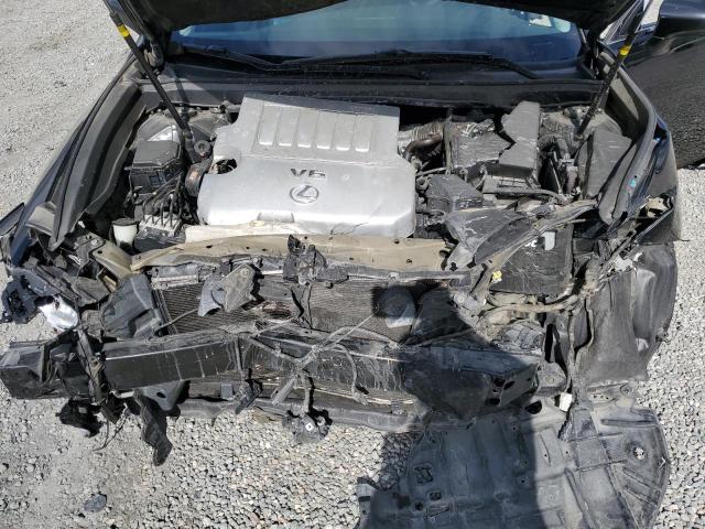 58ABK1GG3JU080212 Lexus 2gr-fe