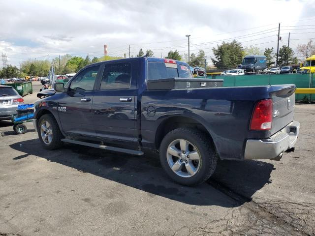 1C6RR7LT9HS603645 RAM 2017