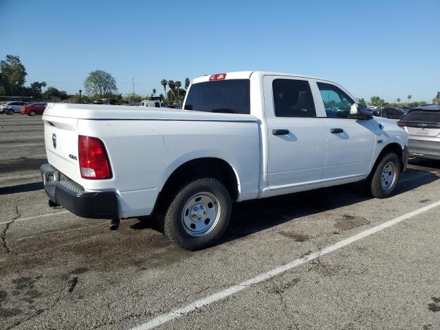 1C6RR7XT3JS351293 RAM 1500 Ssv