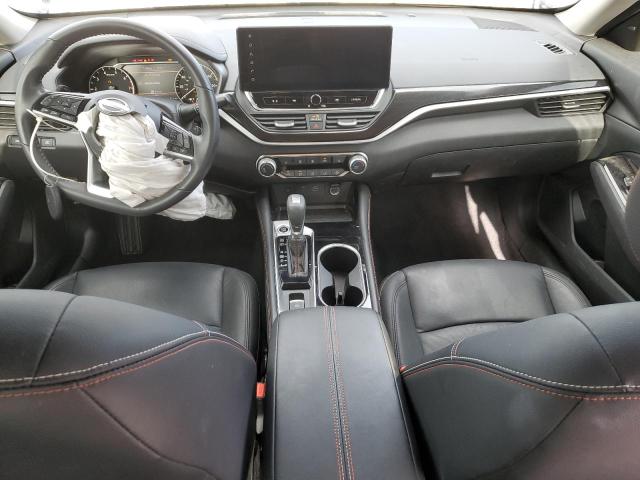 1N4BL4CW4RN364239 Nissan ALTIMA SR