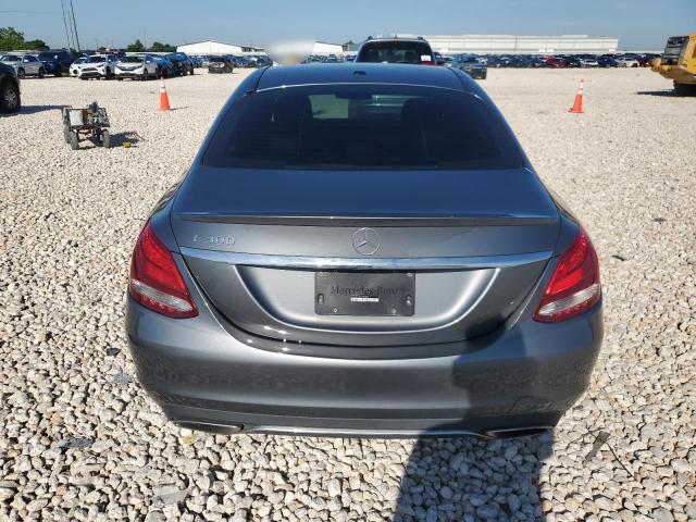 55SWF4JB8JU259059 Mercedes-Benz m274