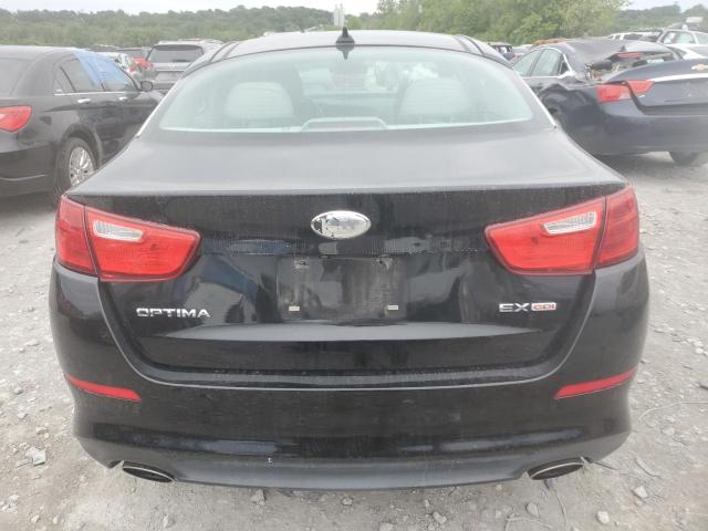 5XXGN4A70FG354482 KIA dohc gdi theta ii