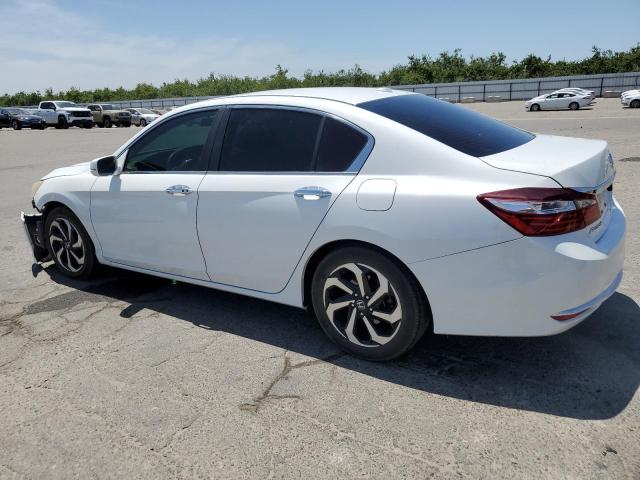 1HGCR2F77HA095117 Honda k24w1