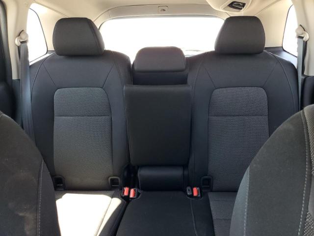 7FARS4H28PE019250 Honda CR-V LX
