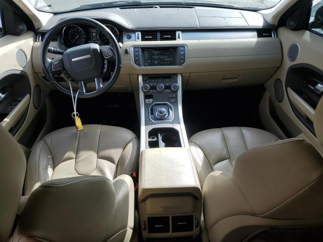 SALVP2BG6FH076073 Land Rover lev3 sulev30