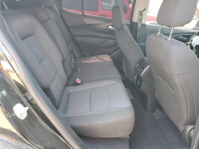 2GNAXUEV1M6111978 Chevrolet lyx