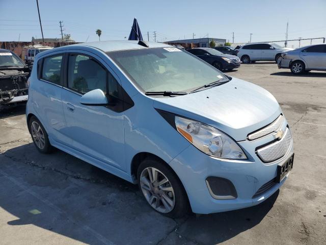 KL8CK6S0XFC735737 Chevrolet Spark Ev 1