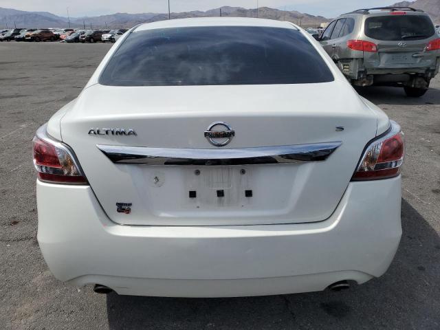 1N4AL3AP6FN912982 Nissan Altima