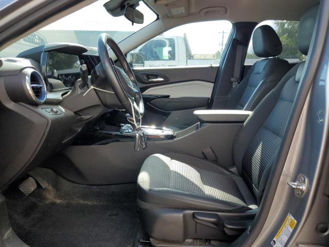 KL77LHE23RC208252 Chevrolet TRAX 1LT