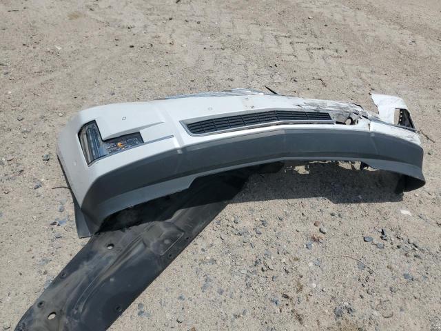 1GYS3BKJ1HR185436 Cadillac ESCALADE L
