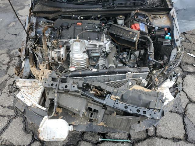 19XFL2G81RE029519 Honda CIVIC SPOR