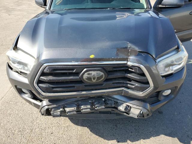 3TMAZ5CN0JM068537 Toyota 2gr-fks