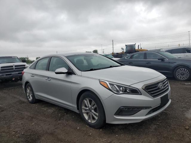 5NPE24AA3GH432349 Hyundai SONATA ECO