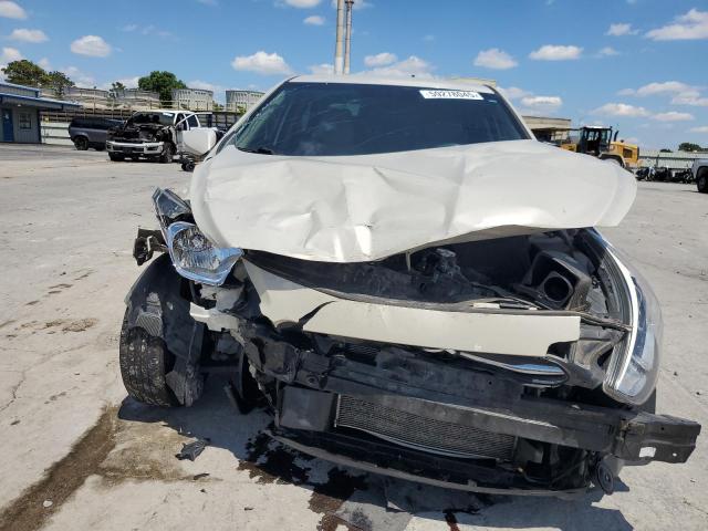 KMHCT4AEXGU955666 Hyundai dohc gdi gamma