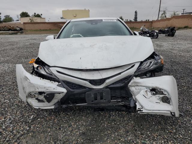 4T1K61AK1MU413455 Toyota a25a-fks