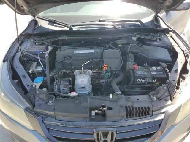 1HGCR2F78FA144676 Honda k24w1
