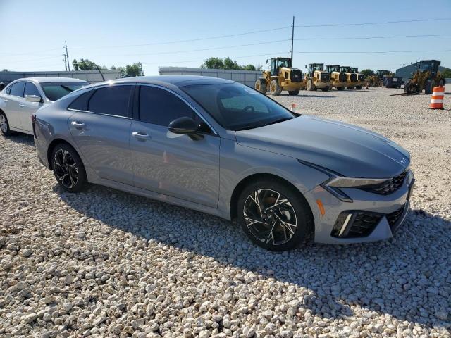 KNAG64J79S5316967 KIA gdi theta iii
