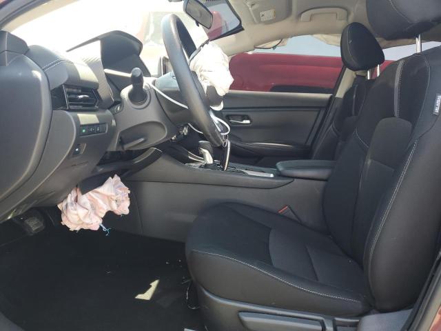 3N1AB8CV1RY361750 Nissan 2024