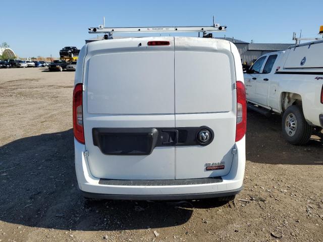 ZFBHRFAB5N6W66936 RAM Promaster