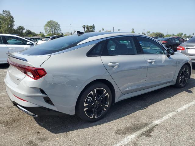 5XXG64J26RG251931 KIA t-gdi gamma ii