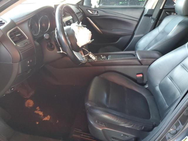 JM1GJ1W53G1408761 Mazda py