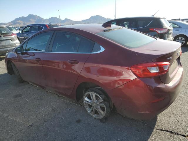 1G1BE5SM9G7277893 Chevrolet le2 - di: direct injection, alum, vvt, gen i, gmna