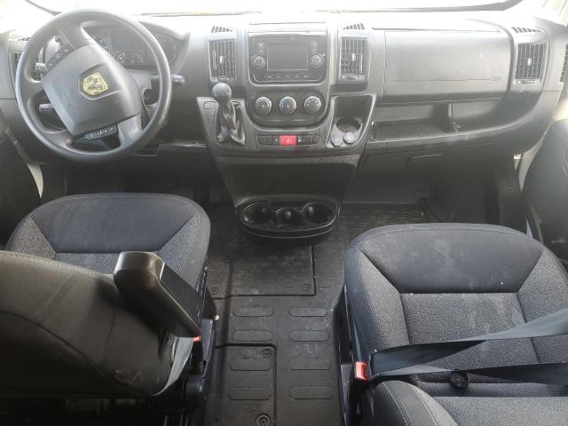 3C6LRVDG1ME517352 RAM Promaster