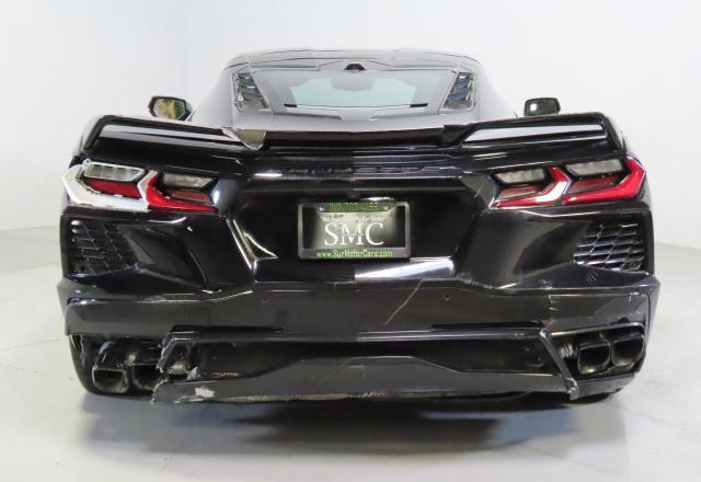 1G1YB2D4XP5137393 Chevrolet lt2