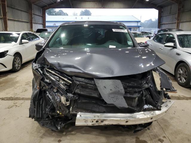 5FNRL6H63RB009705 Honda ODYSSEY EX