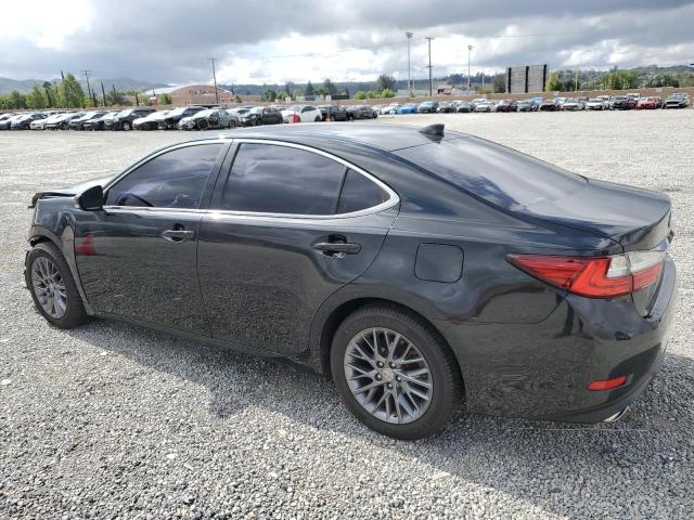 58ABK1GG3JU080212 Lexus 2gr-fe