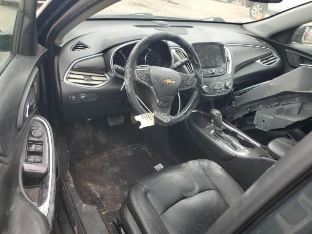 1G1ZE5ST3HF171579 Chevrolet MALIBU LT