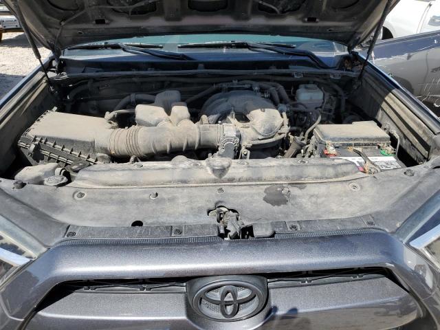 JTEBU5JR9E5160603 Toyota 4RUNNER SR
