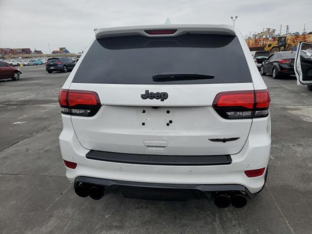 1C4RJFN91JC293695 Jeep Grand Cherokee