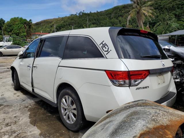 5FNRL5H64GB125812 Honda j35z8