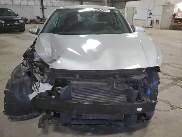 3KPA25AD3PE590600 KIA RIO S