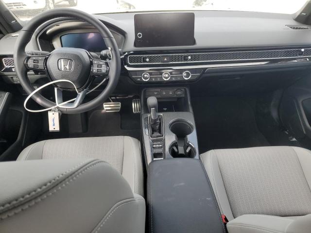 19XFL4H94SE012156 Honda lfc3