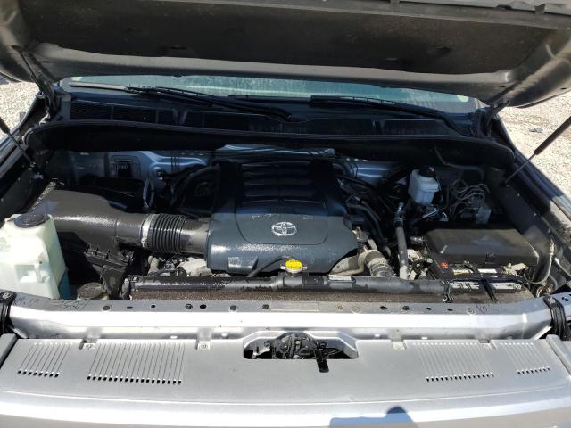 5TFAW5F12EX382434 Toyota TUNDRA CRE