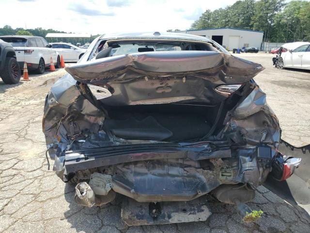 1N4AL3APXGC288665 Nissan ALTIMA 2.5