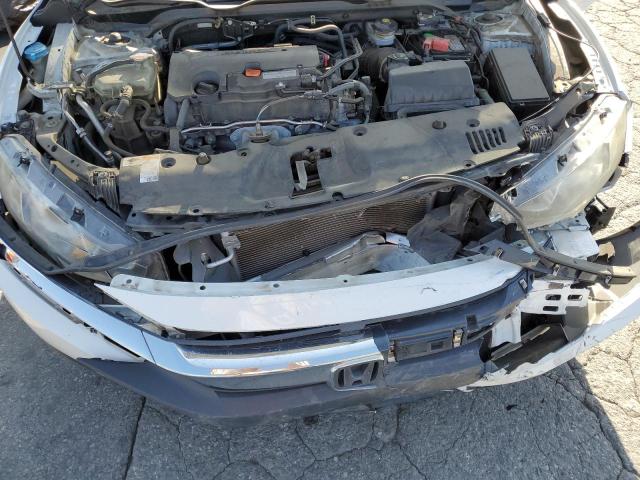 2HGFC2F71JH557046 Honda CIVIC EX
