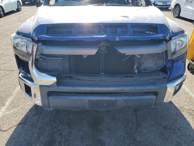 5TFEM5F12FX084362 Toyota TUNDRA CRE