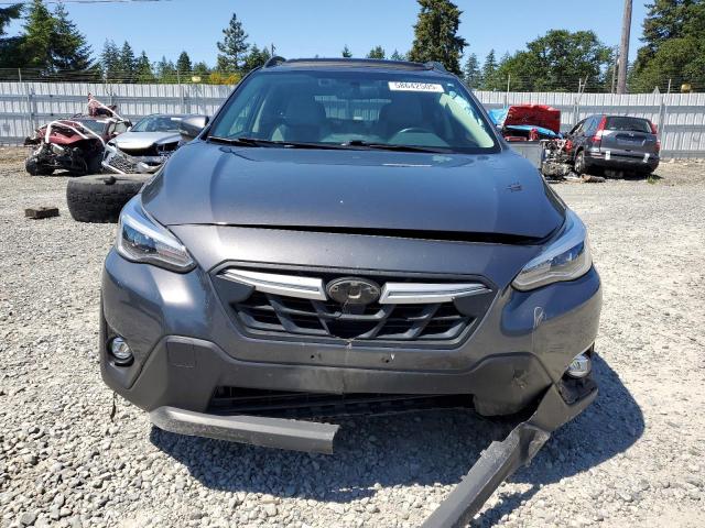 JF2GTHNC3M8367426 Subaru na