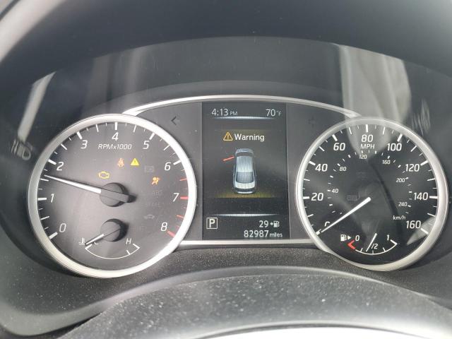 3N1AB7AP6HY268039 Nissan 2017