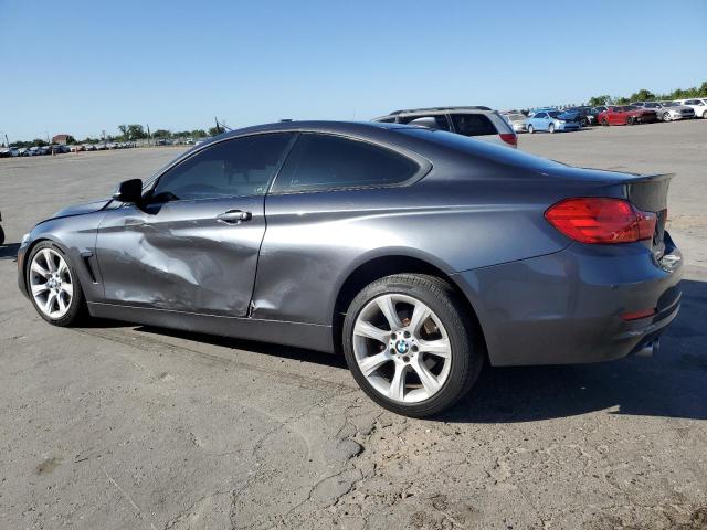WBA3N7C54FK222324 BMW 2015