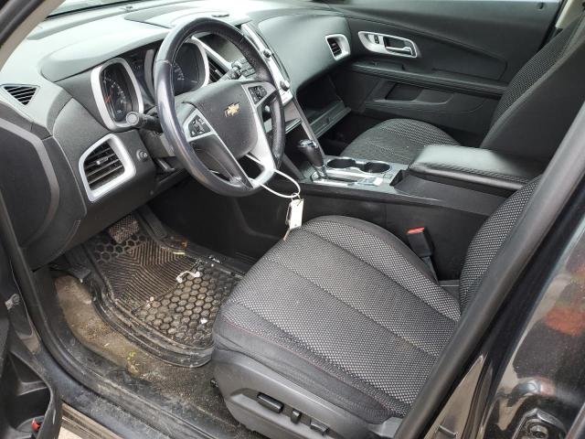 2GNALCEK1H1562911 Chevrolet EQUINOX LT